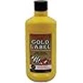 thumbnail image 3 of Blendzall Gold Label 2 or 4 Cycle - 16oz. 485 PT, 3 of 4
