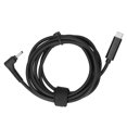 thumbnail image 3 of TYPE-C Fast Charging Cable, TYPE-C Charging Cable 180cm Stable  For Computer For Laptop, 3 of 8