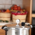 thumbnail image 4 of QUMIIRITY 1 Set of Electric Pressure Cooker Safety Valve Food-grade Silicone Pressure Cooker Parts for Cooks, 4 of 8