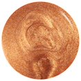 thumbnail image 2 of Orly Nail Breathable Treatment + Color - Golden Girl 2060012, 2 of 2