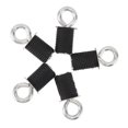 thumbnail image 1 of ATV Ancres d'Attache, Ancre de Tour de Verrouillage 5Pcs pour ACE 500, 1 of 8