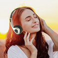 thumbnail image 4 of Fashionable And Functional Earphones For Street Style, 4 of 5