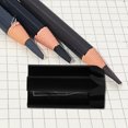 thumbnail image 4 of Miangastore Sharpener for Eye Pencil Eyebrow Pencil Sharpener for Eyebrow Makeup Pencil Sharpener Makeup Sharpening Tool Sharpener Beauty Eye Pencil Sharpener, 4 of 8
