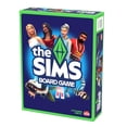 thumbnail image 5 of Board Game Goliath The Sims Family Strategy 2-5 Players, 5 of 5
