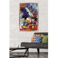 thumbnail image 3 of Dragon Ball : Super - Groupe, 3 of 4