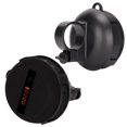 thumbnail image 1 of Wireless Speaker, Shockproof  Bike Speaker ABS  for Rider for Riding Outdoor, 1 of 7