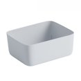 thumbnail image 3 of Paniers de Rangement Empilables pour Rangement Domestique, 3 of 4