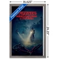 thumbnail image 2 of Netflix Stranger Things - Vélos, 2 of 4