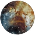 thumbnail image 4 of Safavieh Galaxy Kalden Astronomy Area Rug, 4 of 5
