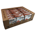 thumbnail image 1 of SAPPORO Ichiban Japanese Style Noodles, Beef 100 g (24/CASE), 1 of 3