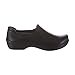 thumbnail image 3 of Klogs Footwear Women's Moxy Shoe, 3 of 4