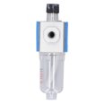 thumbnail image 3 of Air Compressor Lubricator, Oil Drip Structure,  Sealing, Special Nozzle, 75CC Capacity, Aluminum Alloy Material, Working Medium Air, 3 of 7