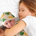 thumbnail image 4 of QIPOPIQ Full Body Silicone Dolls ，Mini Realistic Doll Real Life Miniature Doll, 4 of 6