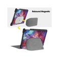 thumbnail image 2 of Google Pixel Tablet Case 11 Inch 2023, Slim Stand Protective Case Smart Folio Cover with 2 in 1 Stylus Pen, 2 of 7