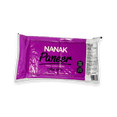 thumbnail image 3 of Nanak Fresh Paneer 341g, 3 of 6