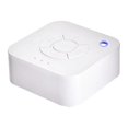 thumbnail image 2 of Waiimak White Noise Machine Kids Sleep Sound Machine Plays 9 Sounds Kids Sleep, 2 of 9