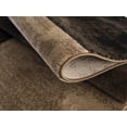 thumbnail image 3 of Rug Branch Montage Collection Modern Geometric Runner Area Rug, 3 of 4