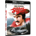 thumbnail image 2 of Smokey And The Bandit: 40th Anniversary Edition, 2 of 2
