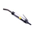 thumbnail image 1 of CZ-1 Straight Pneumatic Hammer Shovel Air Chisel Hammer, Shovel Welding Slag, Pneumatic Shovel Blade, Powerful Rust Remover ,Versatile Applications, 1 of 4