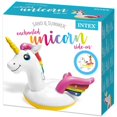 thumbnail image 4 of Intex Licorne Gonflable à Chevaucher, 4 of 5