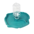 thumbnail image 2 of Prime Deals! Gspmoly Automatic Water Dispenser Household Portable Water Dispenser Prime Deals, 2 of 4