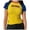 Q, variant on Baby Tees For Women Tops Brazil Crop Top T Shirts Graphic Tees For Women Vintage 90s Streetwear Shirts Women Tee Shirts Pack Womens Tops And Tees Women Long Sleeve Shirt Shirts with Long Sleeves for