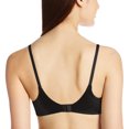 thumbnail image 2 of Maidenform Womens Comfort Devotion Ultimate Wirefree With Lift Bra, 34D, 2 of 3