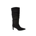 thumbnail image 1 of Bottes hautes Time and Tru pour femmes, 1 of 4