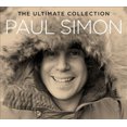 thumbnail image 2 of La Collection Ultime, 2 of 2