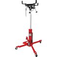 thumbnail image 1 of Tobeq TJ00500A 1/2 Ton Telescopic Transmission Jack, 1 of 1