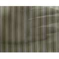 thumbnail image 4 of oneOone Georgette Viscose Fabric Diagonal Line & Stripe Print Fabric By The Yard 42 Inch Wide, 4 of 4