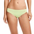 thumbnail image 1 of Jockey Bikini VentraCool Air EverActive pour Femmes, 1 of 6