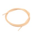 thumbnail image 4 of Yeacher Ukulele Bass Ubass Strings Rubber Mateial, 4pcs/ Set, 4 of 7