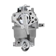 thumbnail image 2 of Carburetor Carb, Corrosionproof 951 05555  For Engine, 2 of 8