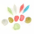thumbnail image 2 of Agiferg 20 Pcs Glow In The Dark Stones Pebbles Rock For FISH TANK AQUARIUM OR, 2 of 5
