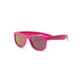 thumbnail image 1 of UVeez Wayfarer Babies Sunglasses, 1 of 1