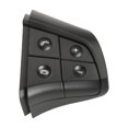thumbnail image 1 of Steering wheel control button switch replacement parts for Mercedes Benz W164 W245 W251 GL350 ML350 R280 B180 B200 B300 ML GL BR Class, 1 of 8