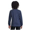 thumbnail image 2 of George Boys' Rib Long-Sleeve T-Shirt, 2 of 6