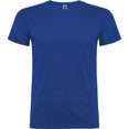 thumbnail image 1 of Roly T-Shirt à Manches Courtes Beagle pour Hommes, 1 of 4