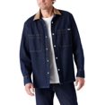 thumbnail image 1 of Chemisier pratico pour homme Levi Strauss SignatureMC, 1 of 5