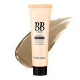 thumbnail image 2 of FcBaudy Concealer, Cover Perfection Tip Concealer, Multi-Use Concealer, Cream 30ml Natural Makeup Concealer Cosmetics Concealer Frost, 2 of 6