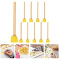 thumbnail image 4 of CNKOO 12Pcs Sponge Small Sponge Paint Art Sponge Sponge Paint Pens for Painting, 4 of 6