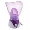 thumbnail image 1 of Face Steamer Sprayer Facial Nasal Hot Mist Thermal Steamer, 1 of 8