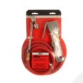 thumbnail image 3 of Milton 553 Truck Tire Inflator Gauge, 3 of 5