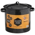 thumbnail image 2 of Granite•Ware® 12 qt. Stock Pot, 2 of 4