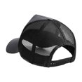 thumbnail image 2 of Beechfield Casquette Camionneur Snapback pour Adulte, 2 of 2