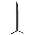 thumbnail image 4 of 75 inch LG QNED evo AI QNED92 MiniLED 4K Smart TV 2025, 4 of 7