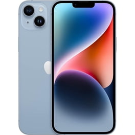 Apple iPhone 13 Pro Max 128GB Unlocked Smartphone (Silver