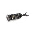 thumbnail image 1 of Front Suspension Strut and Coil Spring Assembly 78A-11094 For Dodge Dakota Mitsubishi Raider, 1 of 2