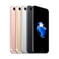 thumbnail image 2 of Apple iPhone 7 32GB Smartphone - Black - Unlocked - Open Box, 2 of 2